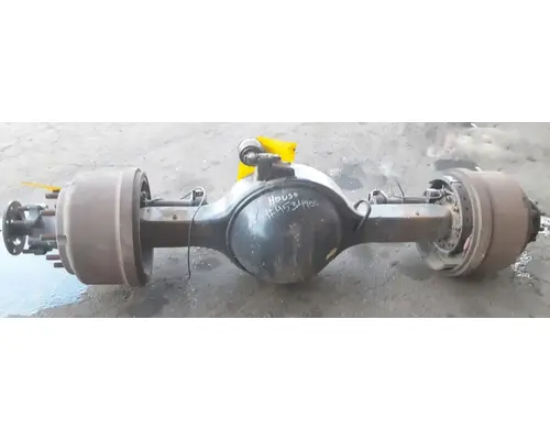 Meritor/Rockwell RS23160 Differential Housing (Single or Rear)