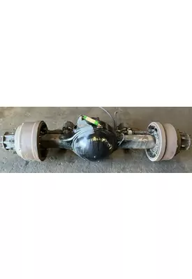 Meritor/Rockwell RS23160 Differential Housing (Single or Rear)