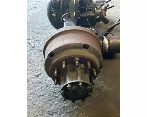 Meritor/Rockwell RS23160 Differential Housing (Single or Rear)