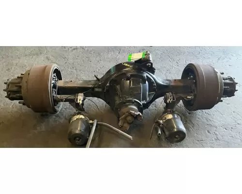 Meritor/Rockwell RS23160 Differential Housing (Single or Rear)