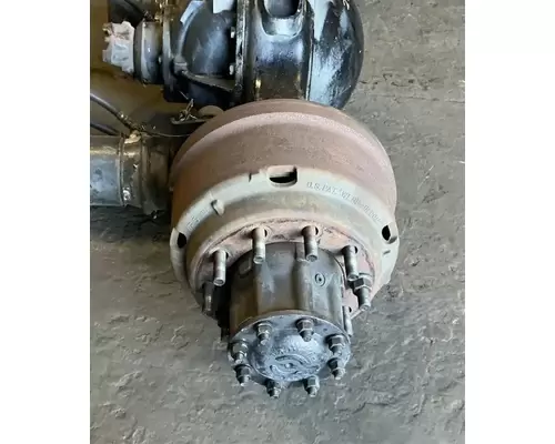 Meritor/Rockwell RS23160 Differential Housing (Single or Rear)