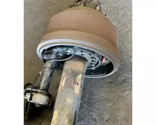 Meritor/Rockwell RS23160 Differential Housing (Single or Rear)
