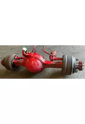 Meritor/Rockwell RS23160 Differential Housing (Single or Rear)
