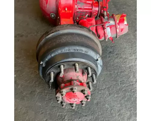 Meritor/Rockwell RS23160 Differential Housing (Single or Rear)