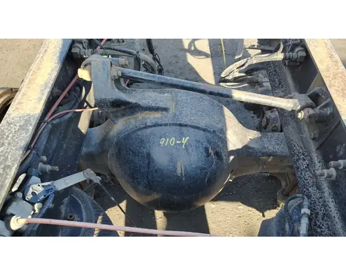 Meritor/Rockwell RS23160 Differential Housing (Single or Rear)