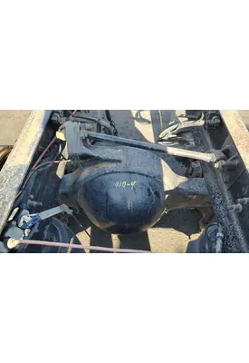 Meritor/Rockwell RS23160 Differential Housing (Single or Rear)