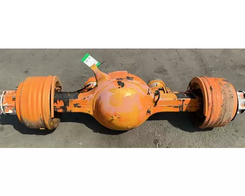 Meritor/Rockwell RS23160 Differential Housing (Single or Rear)