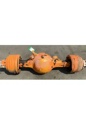 Meritor/Rockwell RS23160 Differential Housing (Single or Rear)