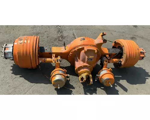 Meritor/Rockwell RS23160 Differential Housing (Single or Rear)