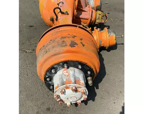 Meritor/Rockwell RS23160 Differential Housing (Single or Rear)