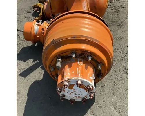 Meritor/Rockwell RS23160 Differential Housing (Single or Rear)