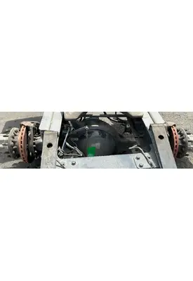 Meritor/Rockwell RS23160 Differential Housing (Single or Rear)