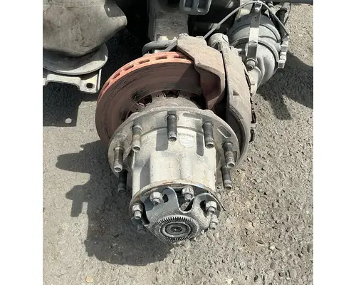 Meritor/Rockwell RS23160 Differential Housing (Single or Rear)