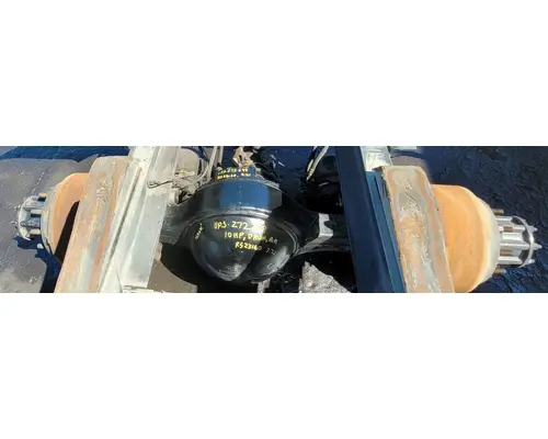 Meritor/Rockwell RS23160 Differential Housing (Single or Rear)