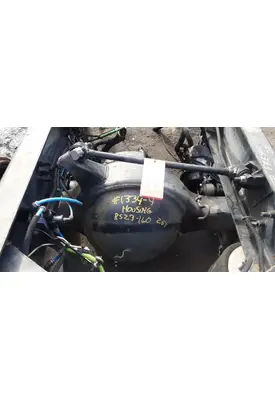 Meritor/Rockwell RS23160 Differential Housing (Single or Rear)
