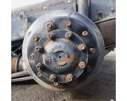 Meritor/Rockwell RS23160 Differential Housing (Single or Rear)