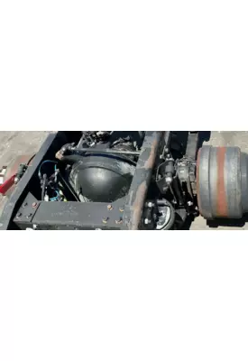 Meritor/Rockwell RS23160 Differential Housing (Single or Rear)