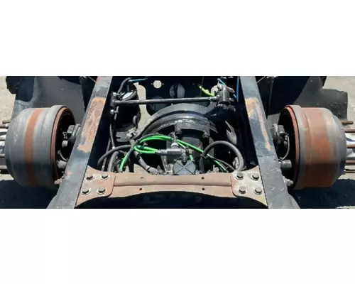 Meritor/Rockwell RS23160 Differential Housing (Single or Rear)