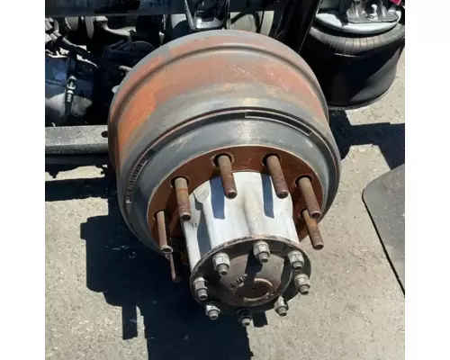 Meritor/Rockwell RS23160 Differential Housing (Single or Rear)