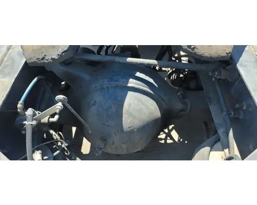 Meritor/Rockwell RS23160 Differential Housing (Single or Rear)