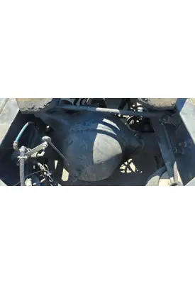 Meritor/Rockwell RS23160 Differential Housing (Single or Rear)