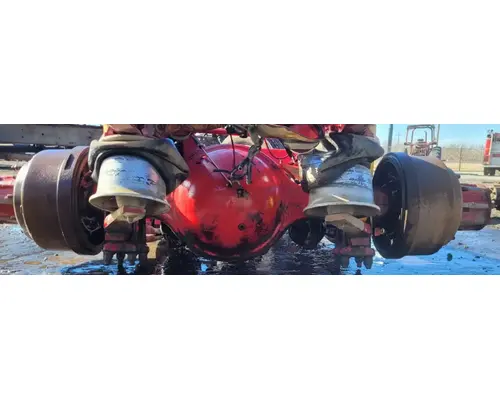 Meritor/Rockwell RS23160 Differential Housing (Single or Rear)