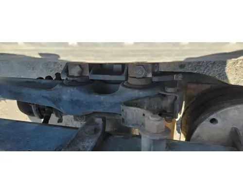 Meritor/Rockwell RS23160 Differential Housing (Single or Rear)