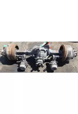 Meritor/Rockwell RS23160 Differential Housing (Single or Rear)