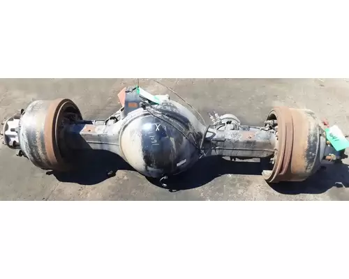Meritor/Rockwell RS23160 Differential Housing (Single or Rear)
