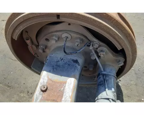 Meritor/Rockwell RS23160 Differential Housing (Single or Rear)