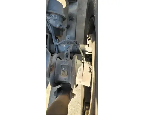 Meritor/Rockwell RS23160 Differential Housing (Single or Rear)