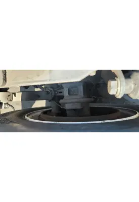 Meritor/Rockwell RS23160 Differential Housing (Single or Rear)