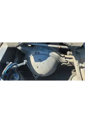 Meritor/Rockwell RS23160 Differential Housing (Single or Rear)