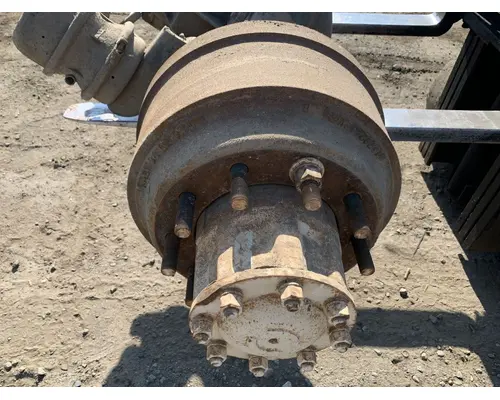 Meritor/Rockwell RS23160 Differential Housing (Single or Rear)