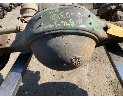 Meritor/Rockwell RS23160 Differential Housing (Single or Rear)