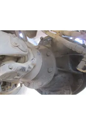 Meritor/Rockwell RS23160 Rear Rears (Tandem Rear or Single)