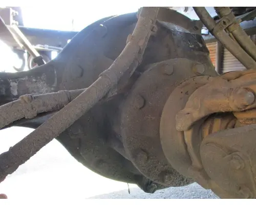 Meritor/Rockwell RS23160 Rear Rears (Tandem Rear or Single)