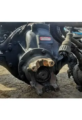 Meritor/Rockwell RS23160 Rear Rears (Tandem Rear or Single)