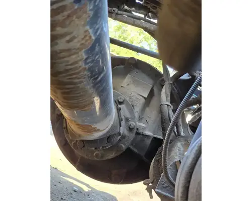 Meritor/Rockwell RS23160 Rear Rears (Tandem Rear or Single)