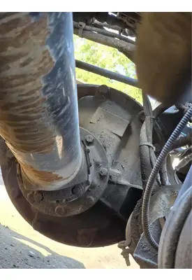 Meritor/Rockwell RS23160 Rear Rears (Tandem Rear or Single)