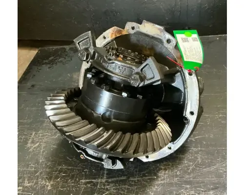 Meritor/Rockwell RS23160 Rear Rears (Tandem Rear or Single)