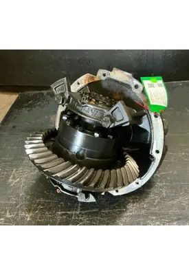 Meritor/Rockwell RS23160 Rear Rears (Tandem Rear or Single)