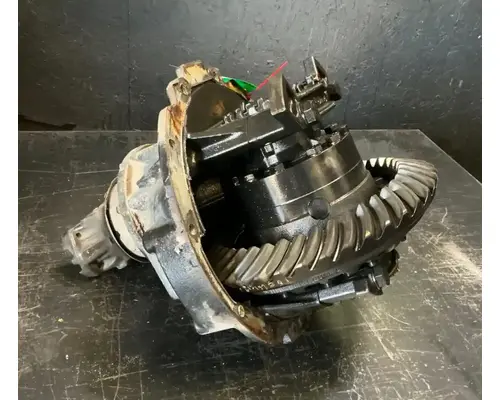 Meritor/Rockwell RS23160 Rear Rears (Tandem Rear or Single)