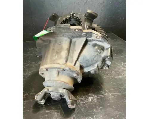 Meritor/Rockwell RS23160 Rear Rears (Tandem Rear or Single)