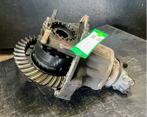 Meritor/Rockwell RS23160 Rear Rears (Tandem Rear or Single)