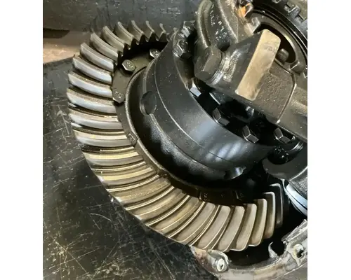 Meritor/Rockwell RS23160 Rear Rears (Tandem Rear or Single)