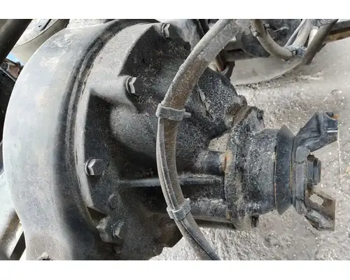 Meritor/Rockwell RS23160 Rear Rears (Tandem Rear or Single)