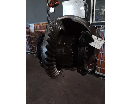 Meritor/Rockwell RS23160 Rear Rears (Tandem Rear or Single)