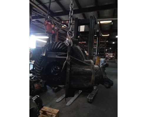 Meritor/Rockwell RS23160 Rear Rears (Tandem Rear or Single)