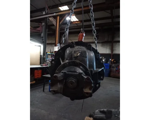 Meritor/Rockwell RS23160 Rear Rears (Tandem Rear or Single)